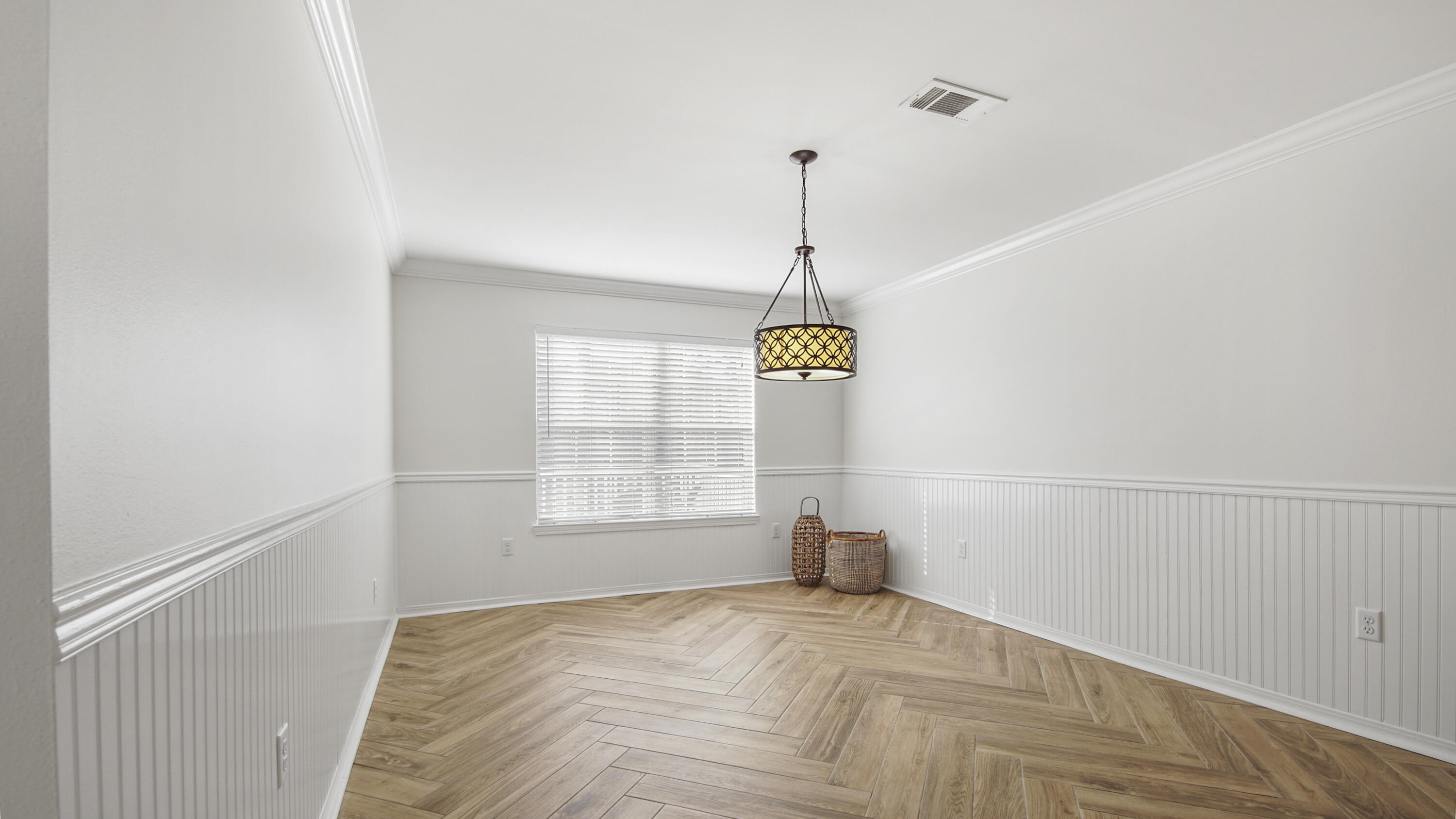 302 Liriope Loop Destin, FL 32541 - Photo 15 of 59 a view of empty room with windows