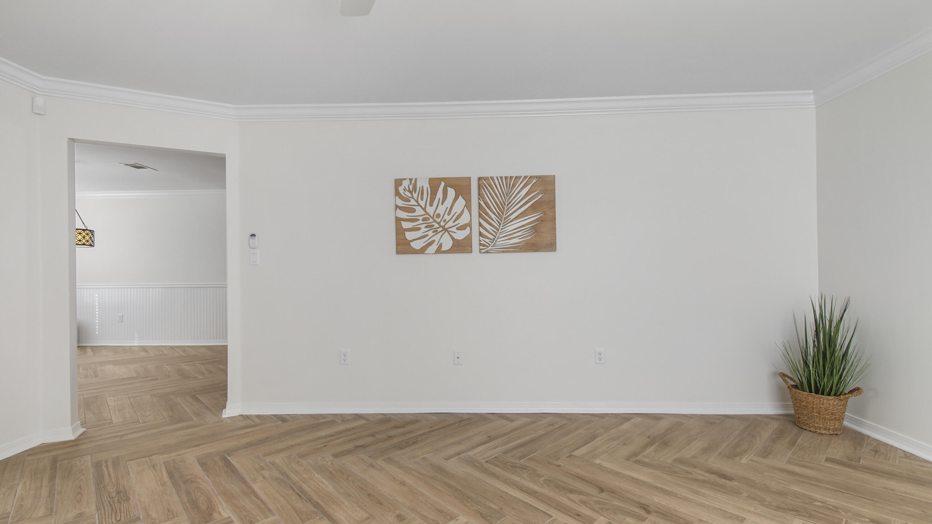 302 Liriope Loop Destin, FL 32541 - Photo 16 of 59 a view of an empty room