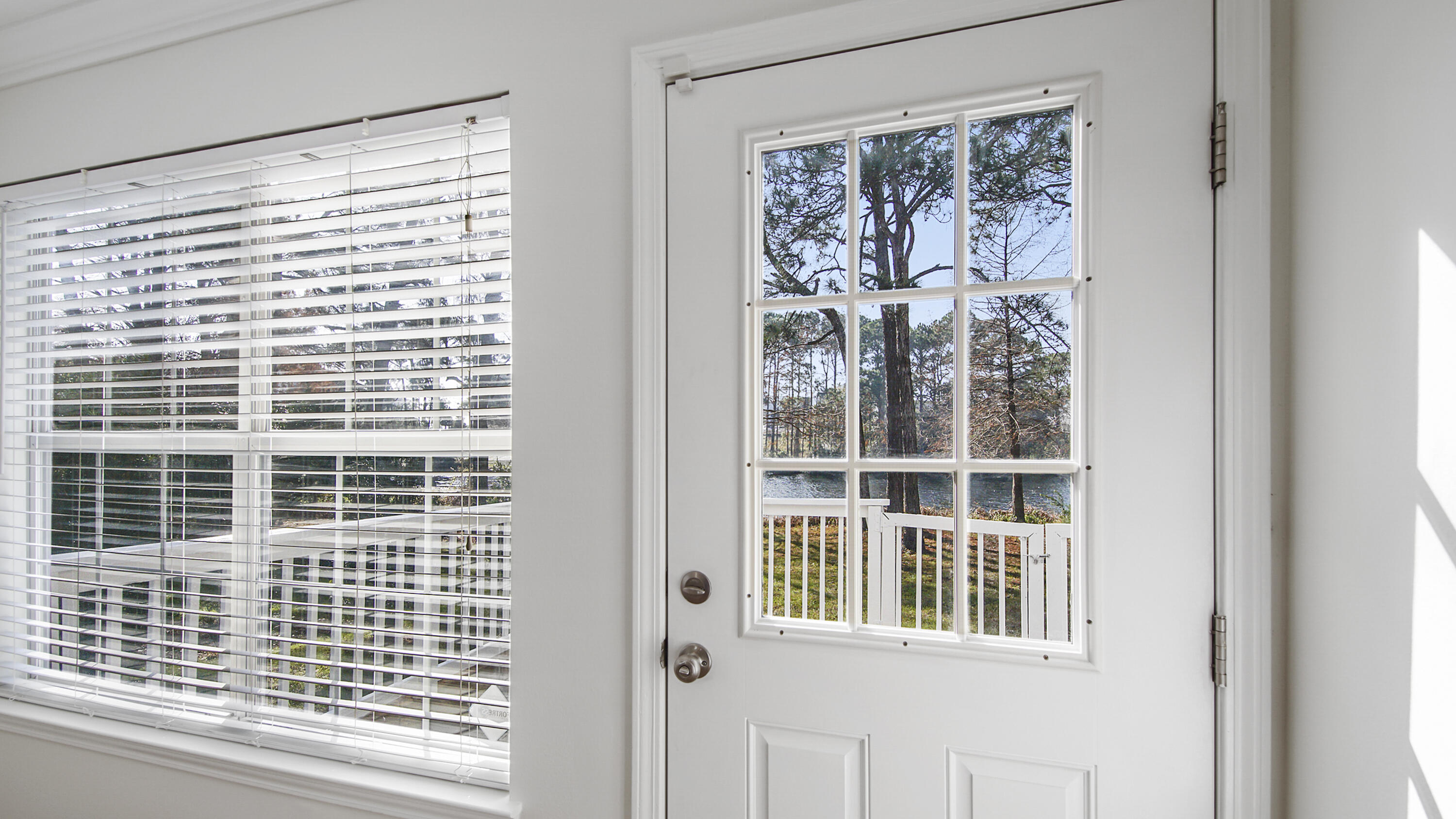 302 Liriope Loop Destin, FL 32541 - Photo 19 of 59 a view of a window