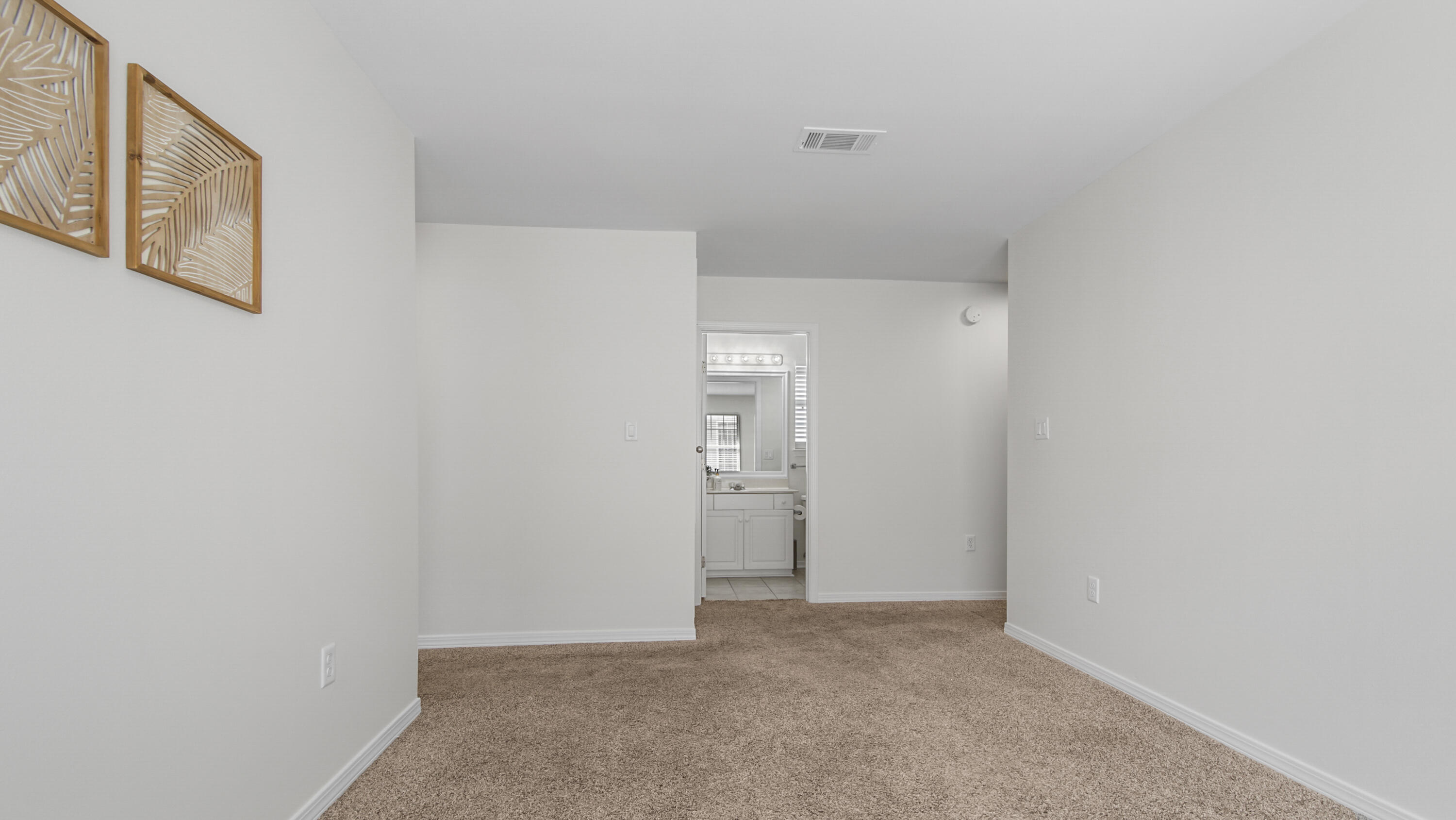 302 Liriope Loop Destin, FL 32541 - Photo 25 of 59 a view of an empty room
