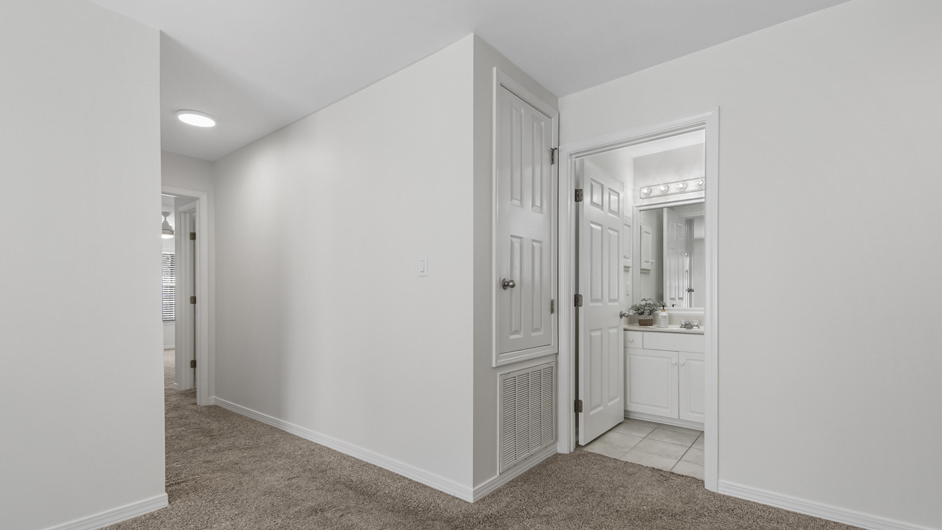 302 Liriope Loop Destin, FL 32541 - Photo 27 of 59 DSC06621