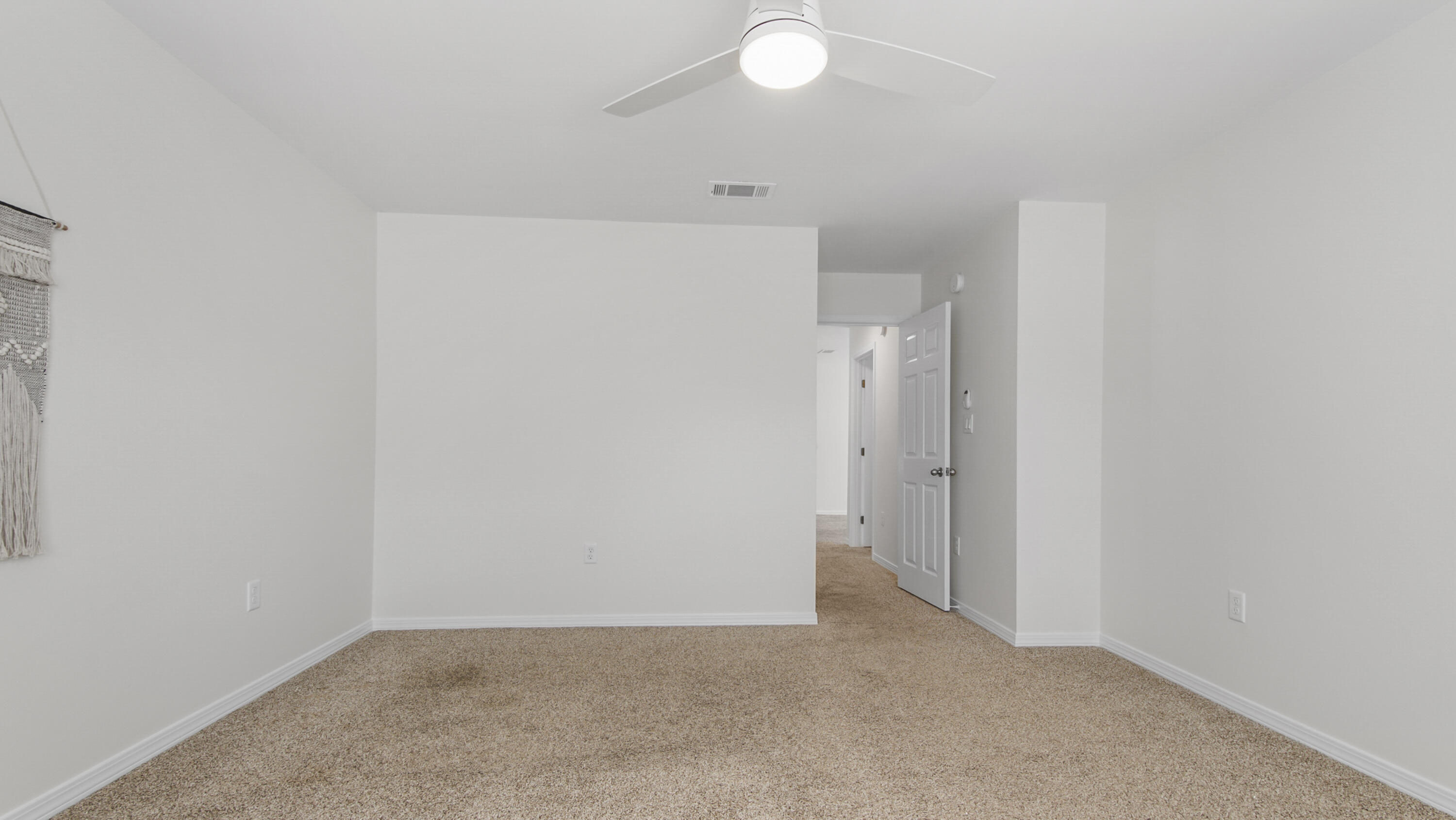 302 Liriope Loop Destin, FL 32541 - Photo 32 of 59 a view of an empty room