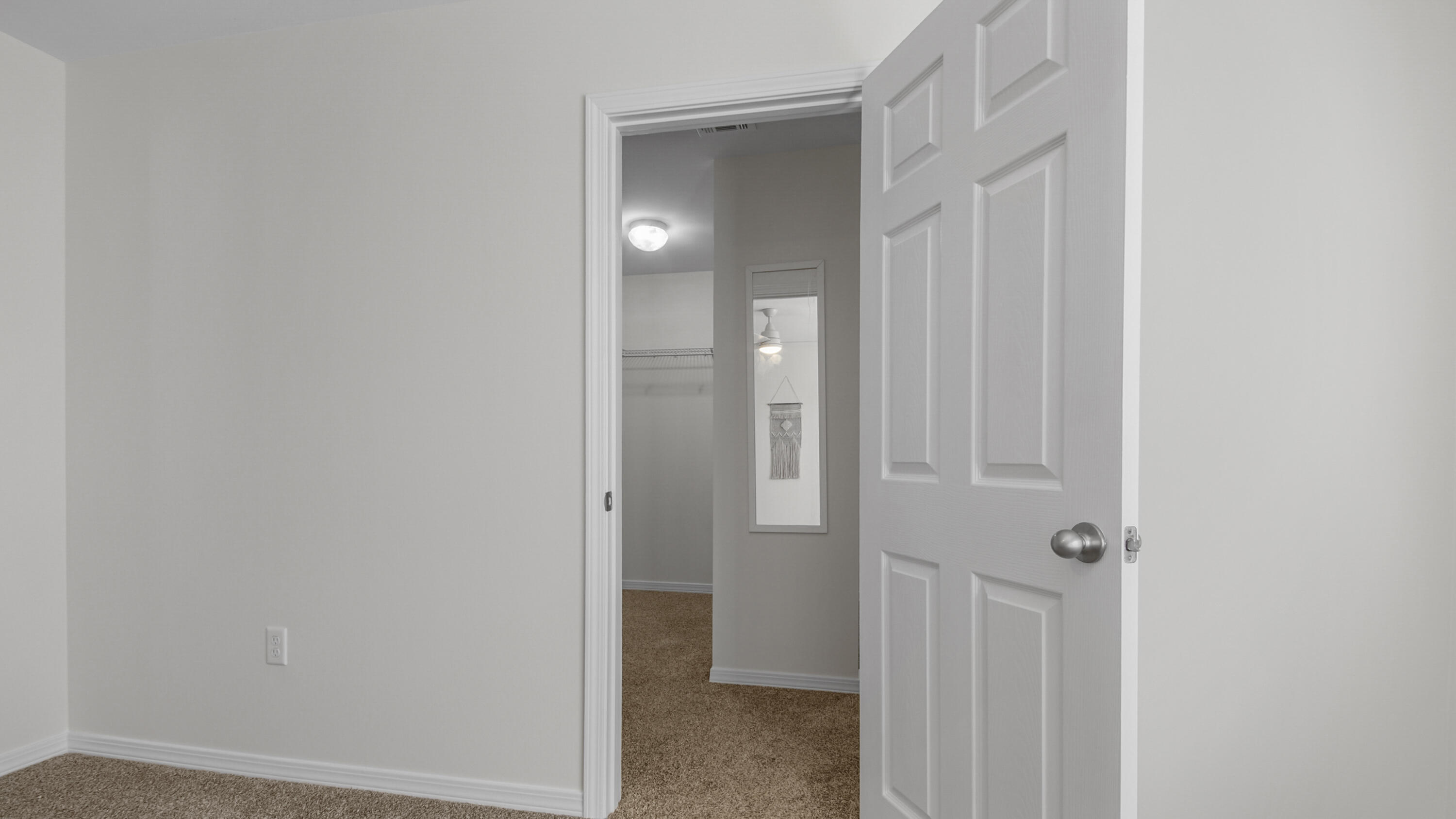 302 Liriope Loop Destin, FL 32541 - Photo 34 of 59 DSC06663