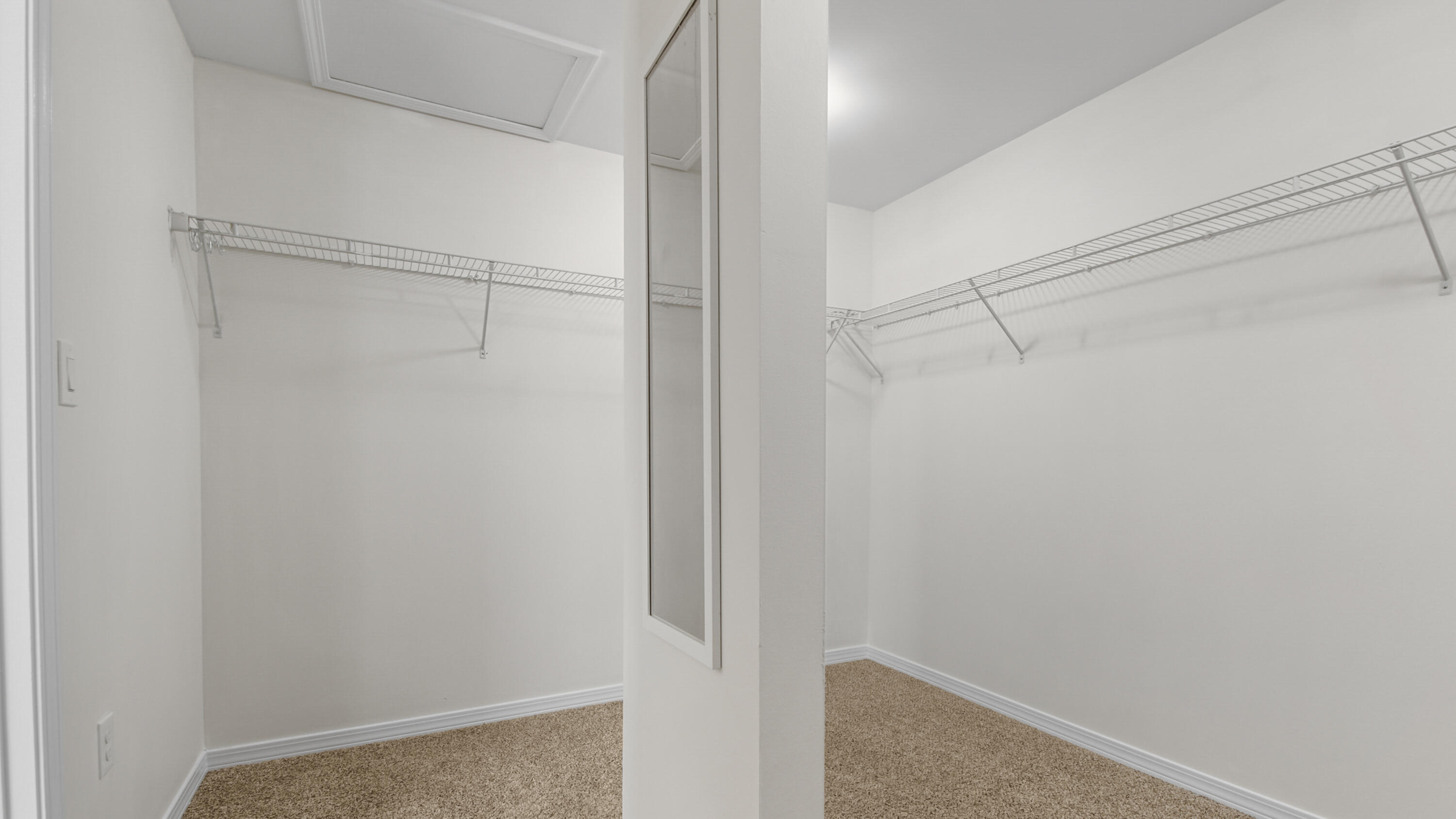 302 Liriope Loop Destin, FL 32541 - Photo 35 of 59 a view of small space