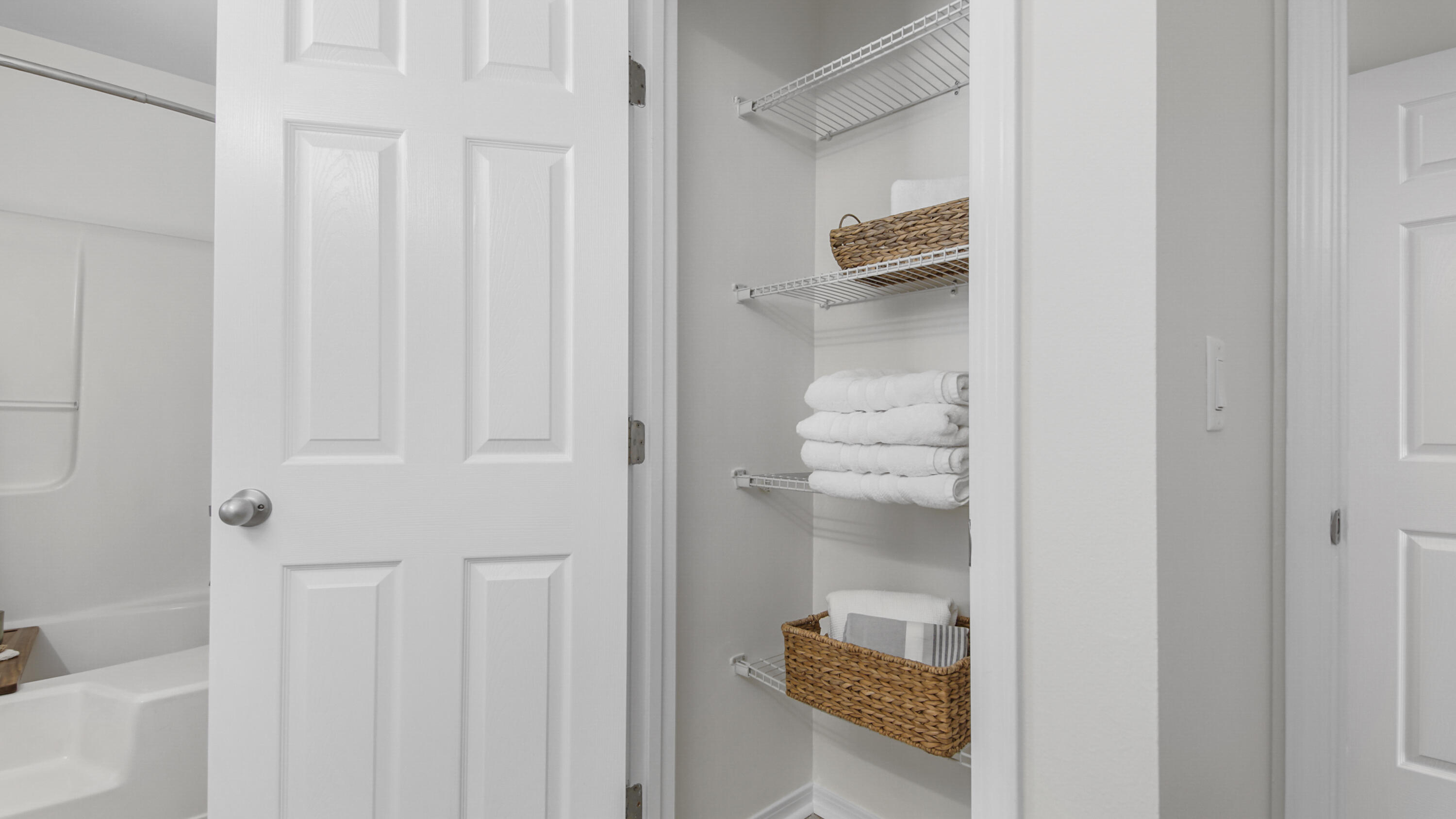 302 Liriope Loop Destin, FL 32541 - Photo 39 of 59 DSC06651