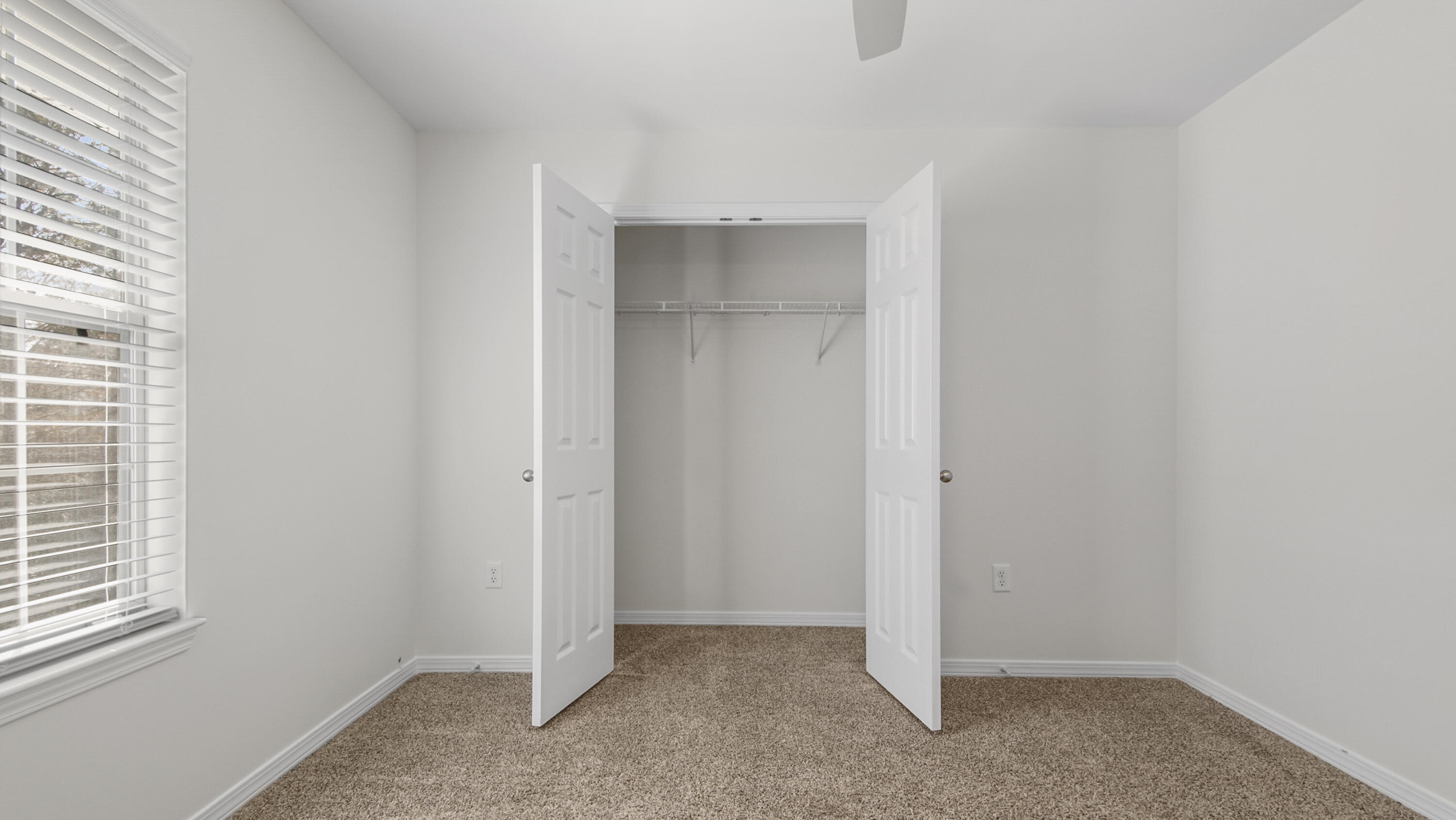 302 Liriope Loop Destin, FL 32541 - Photo 41 of 59 DSC06633