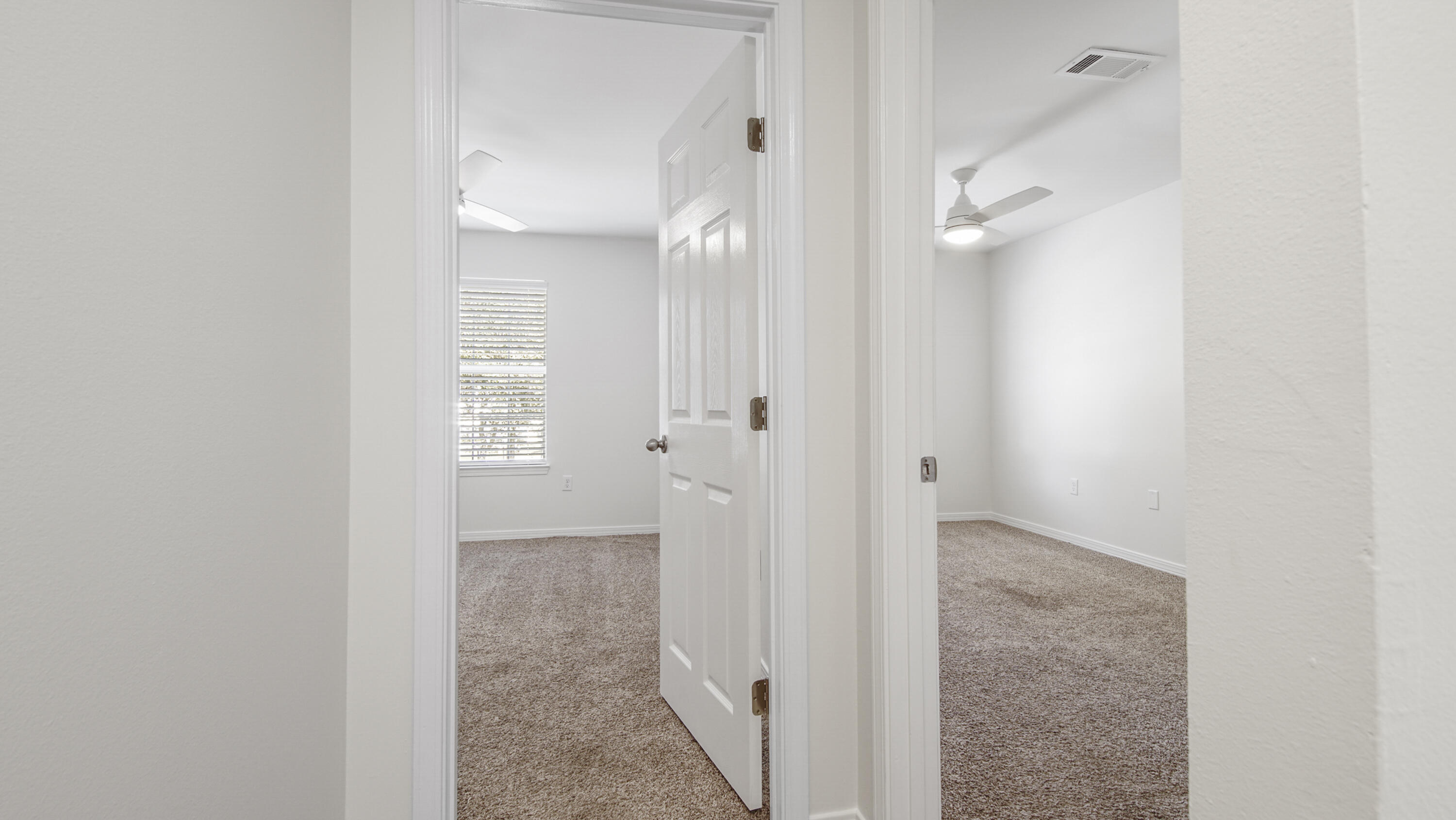 302 Liriope Loop Destin, FL 32541 - Photo 42 of 59 DSC06600