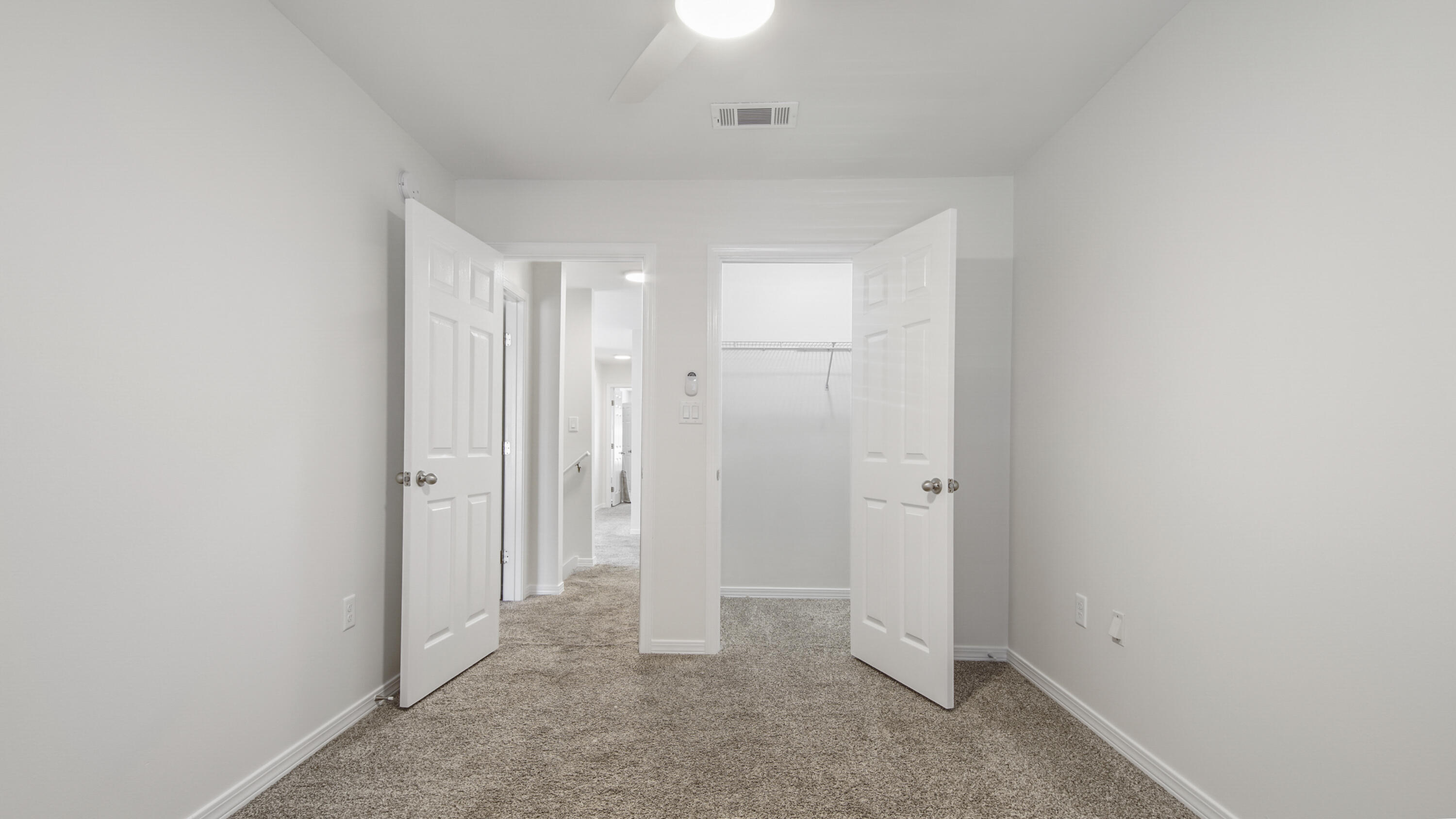 302 Liriope Loop Destin, FL 32541 - Photo 44 of 59 DSC06609