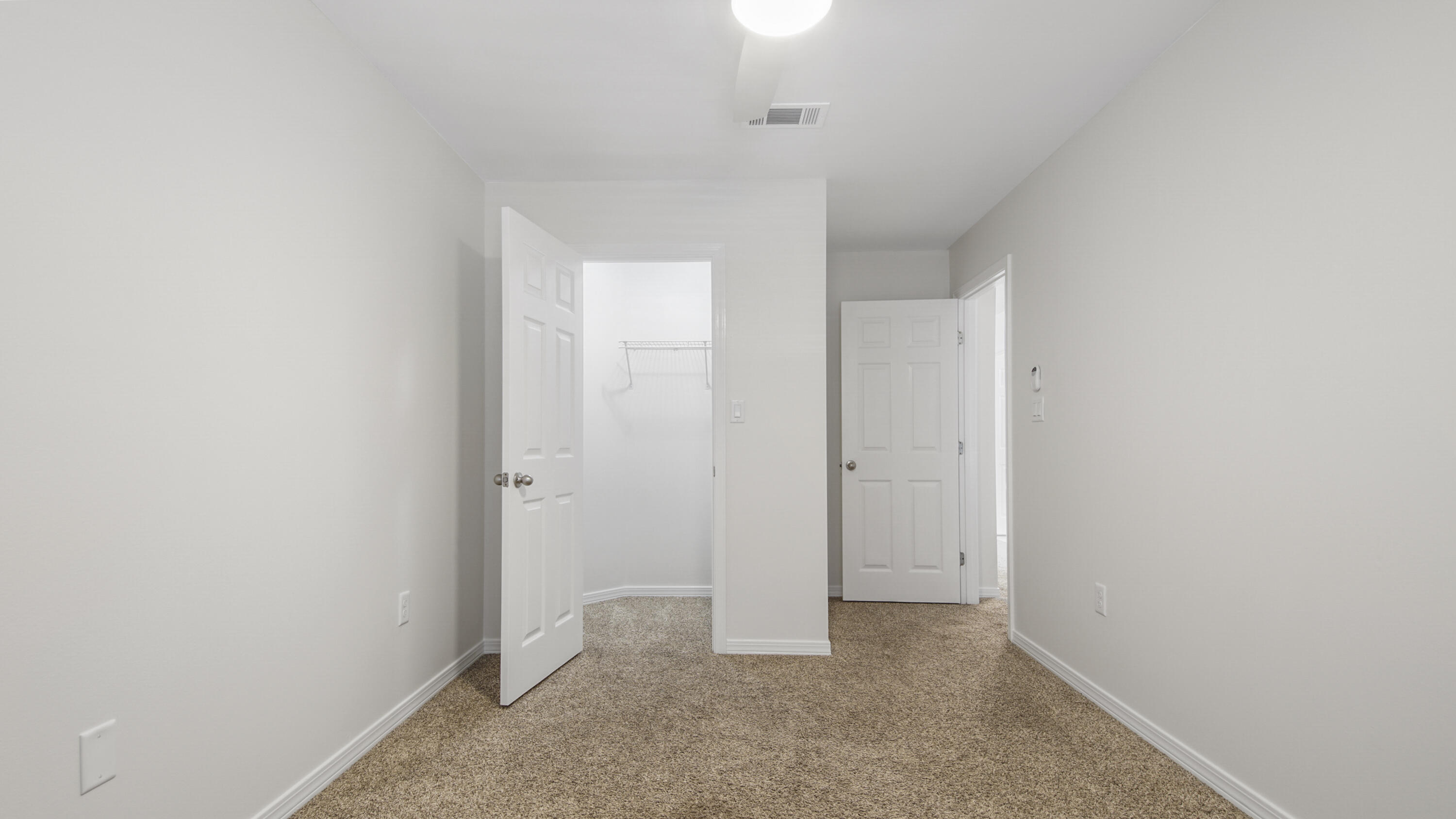 302 Liriope Loop Destin, FL 32541 - Photo 46 of 59 a view of an empty room