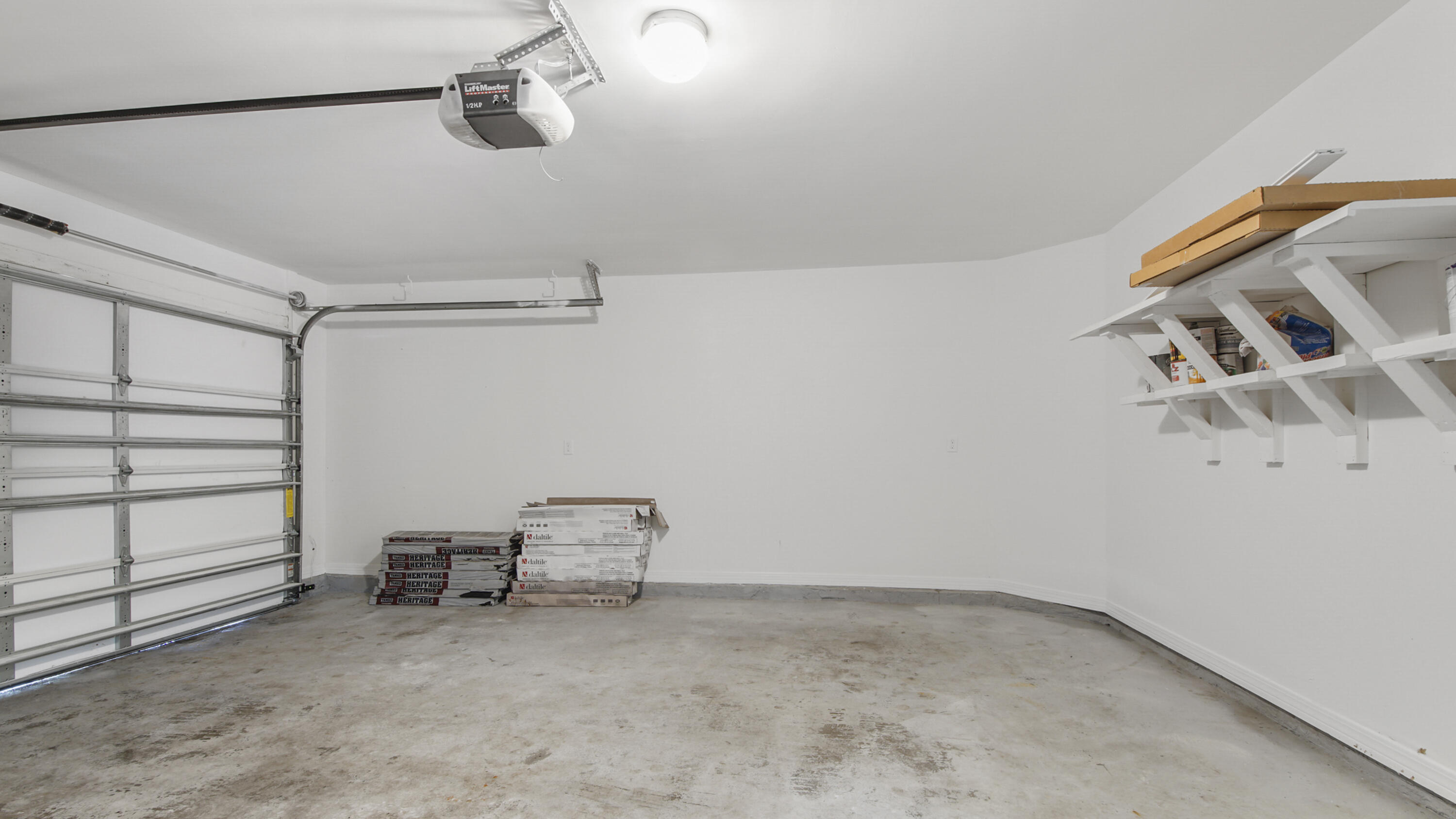 302 Liriope Loop Destin, FL 32541 - Photo 47 of 59 DSC06582