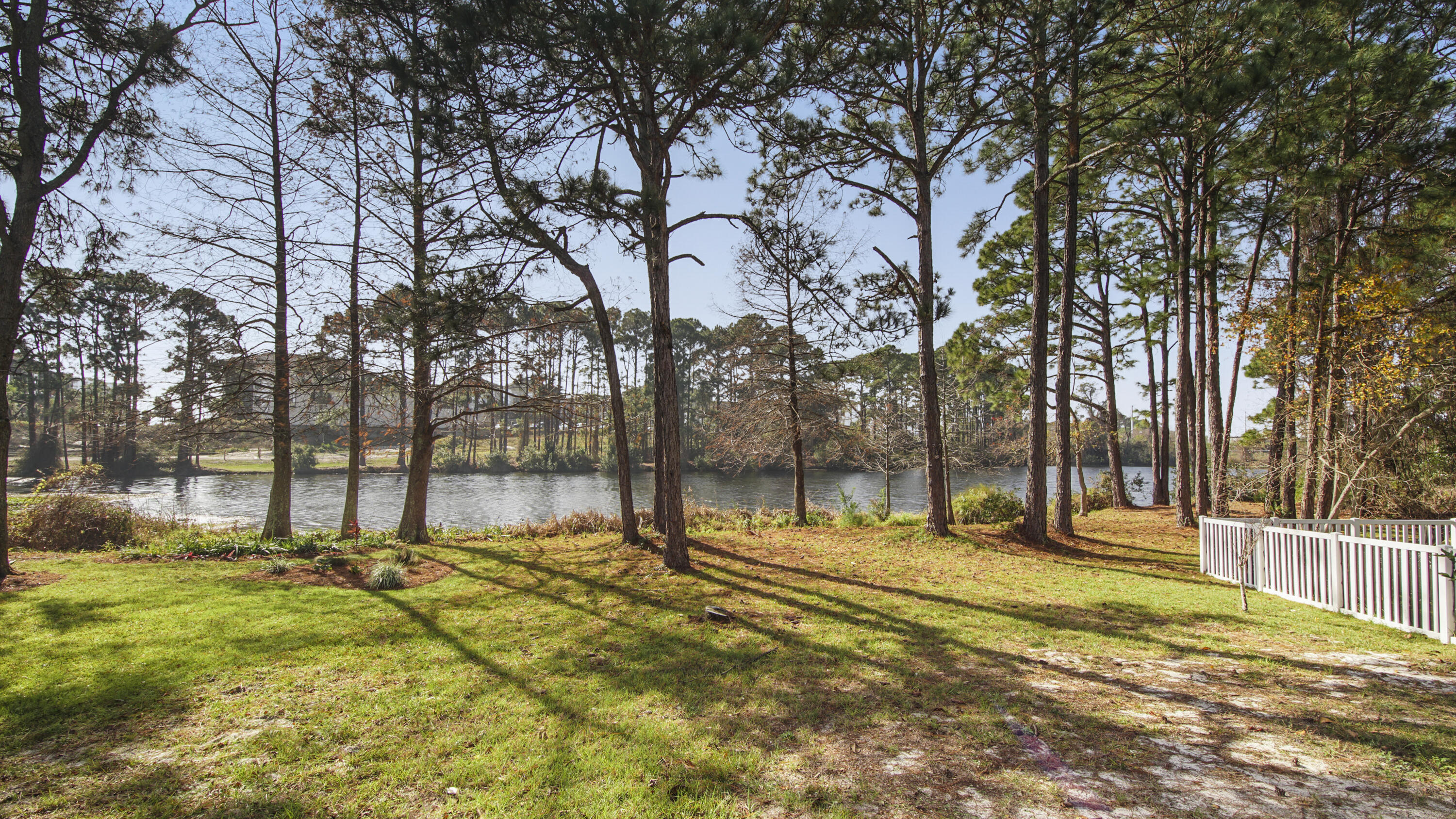 302 Liriope Loop Destin, FL 32541 - Photo 52 of 59 DSC06507