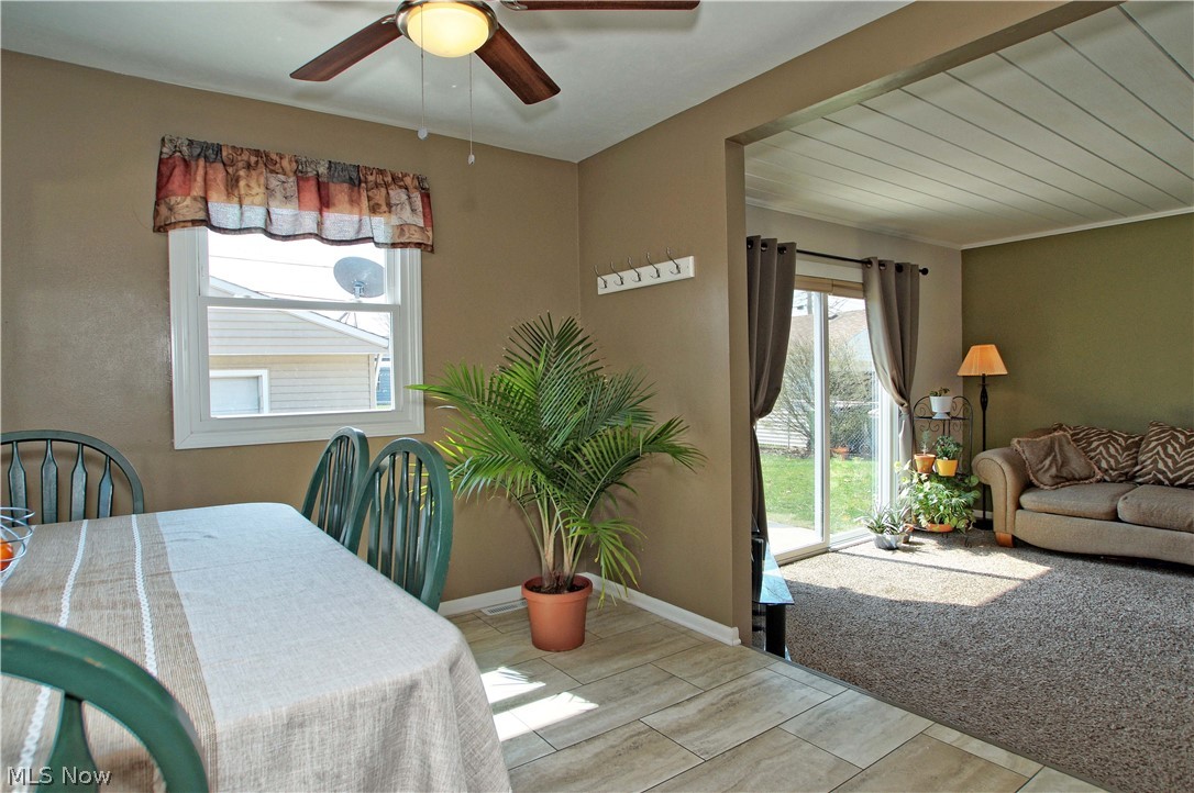 30042 Barjode Road Willowick, OH 44095 - Photo 8 of 33 Gallery Image 8