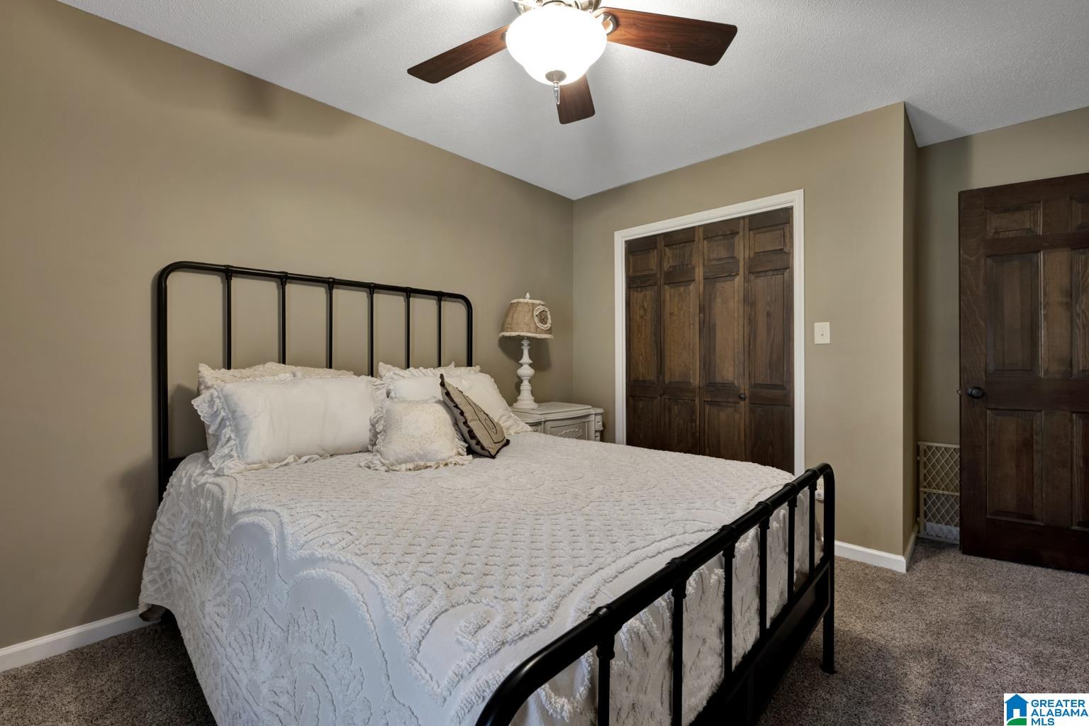2254 Brewster Road Birmingham, AL 35215 - Photo 29 of 39