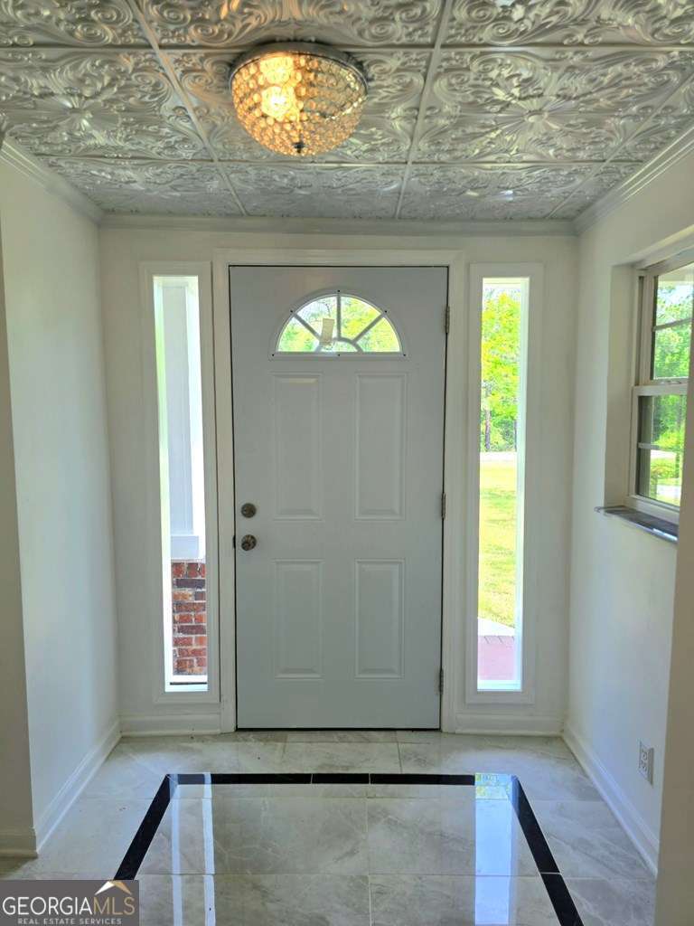 342 Lower Rebecca Road Fitzgerald, GA 31750 - Photo 6 of 53