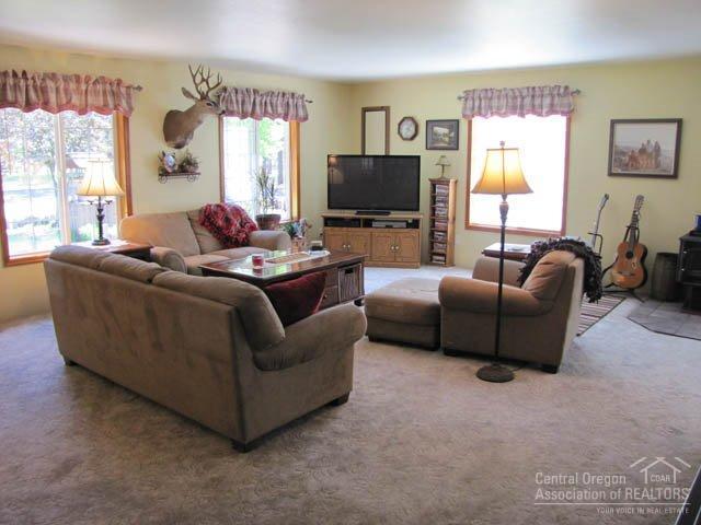 16280 Green Forest Road La Pine, OR 97739 - Photo 3 of 22 Additional Photo