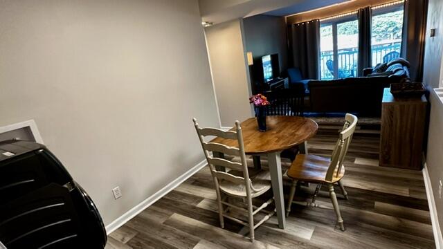 6714 Cascade Road Southeast, Unit 29 Grand Rapids, MI 49546 - Photo 6 of 16