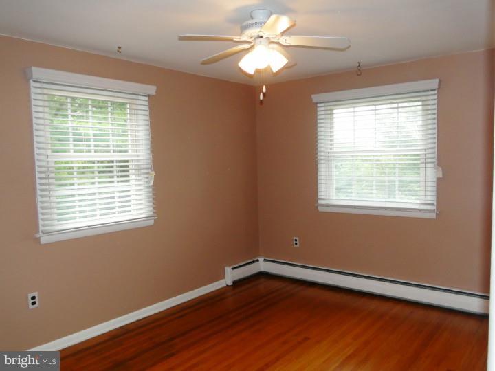 1329 Ship Road West Chester, PA 19380 - Photo 14 of 24 Bedroom 2