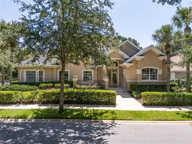 $610,000 | 1 Ibis Court South, Palm Coast, FL 32137