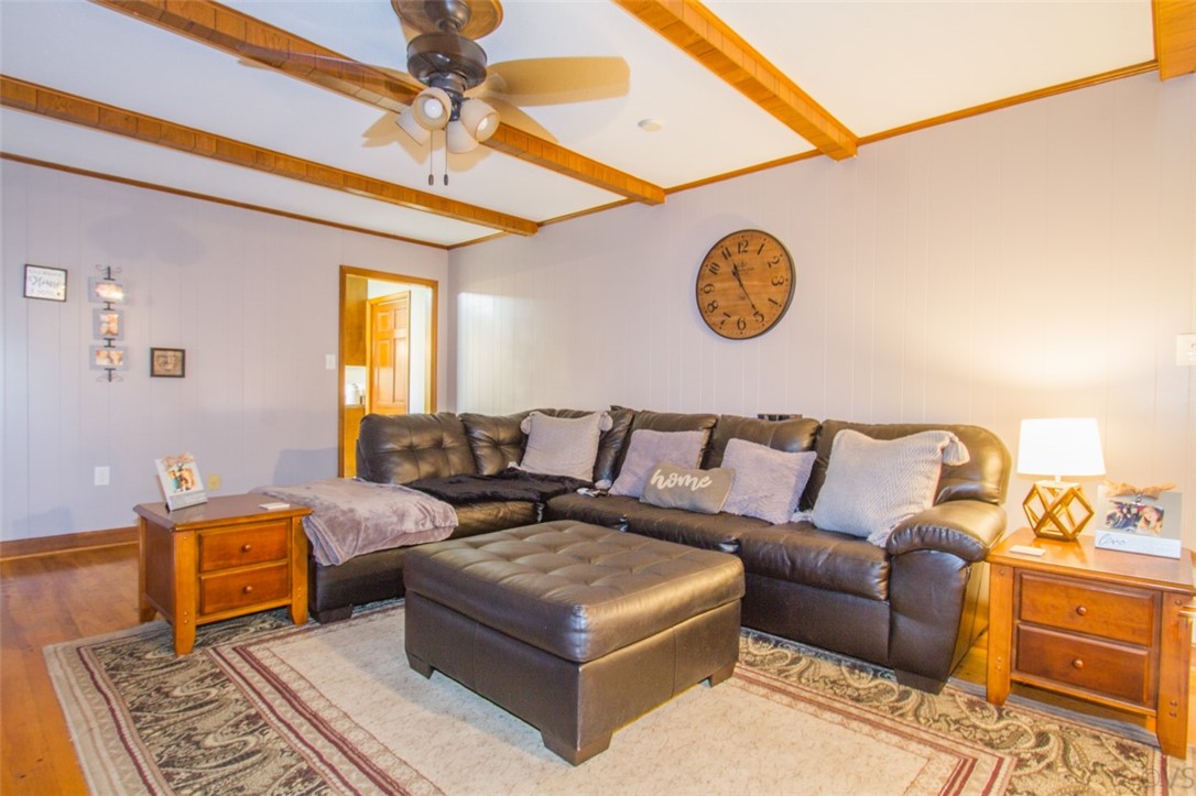 711 Timberlake Road Anderson, SC 29625 - Photo 11 of 32 Gallery Image 11