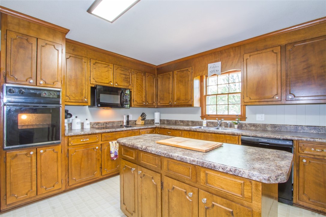 711 Timberlake Road Anderson, SC 29625 - Photo 13 of 32 Gallery Image 13