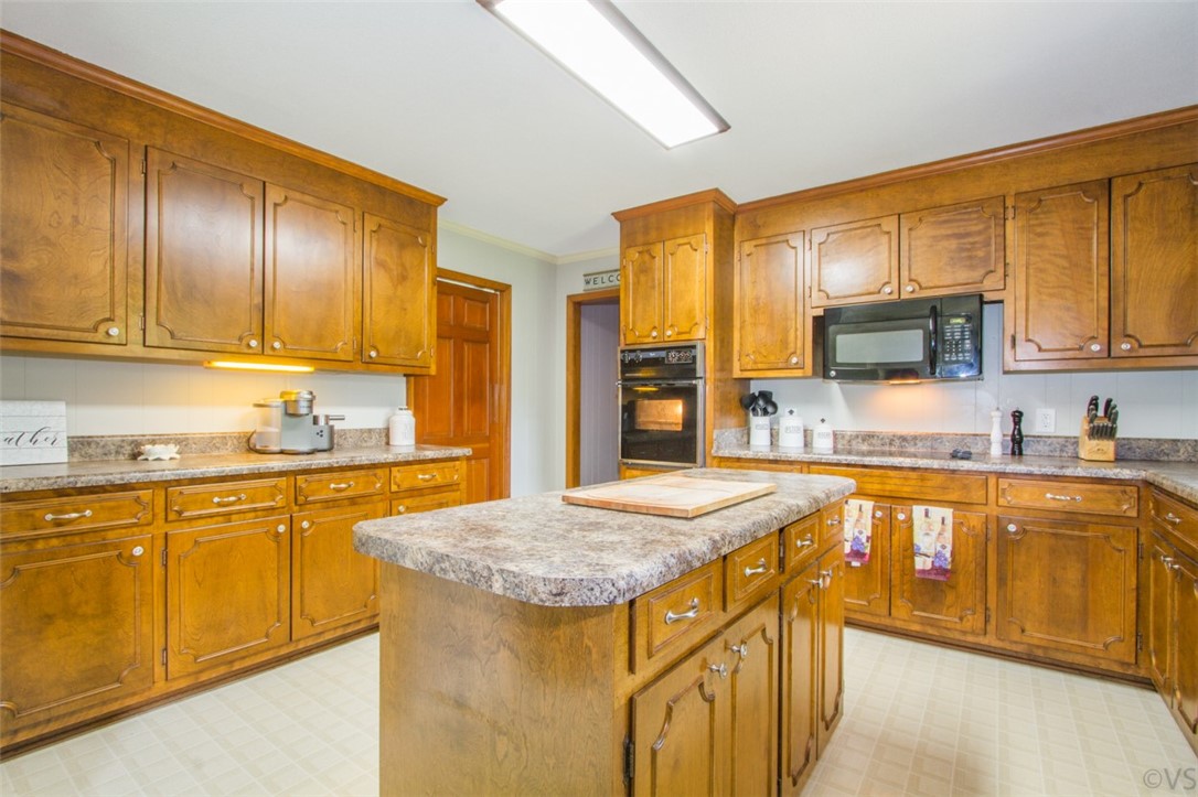 711 Timberlake Road Anderson, SC 29625 - Photo 14 of 32 Gallery Image 14