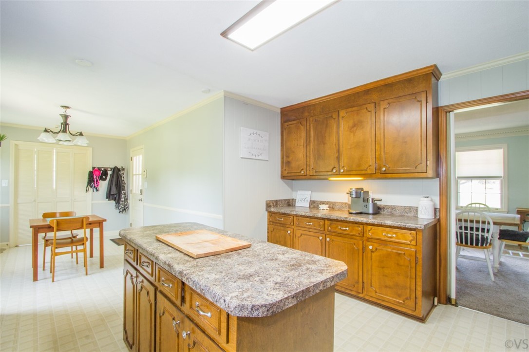 711 Timberlake Road Anderson, SC 29625 - Photo 15 of 32 Gallery Image 15