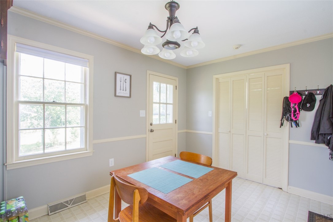 711 Timberlake Road Anderson, SC 29625 - Photo 16 of 32 Gallery Image 16