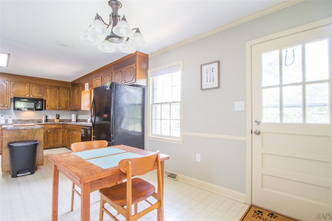 711 Timberlake Road Anderson, SC 29625 - Photo 17 of 32 Gallery Image 17