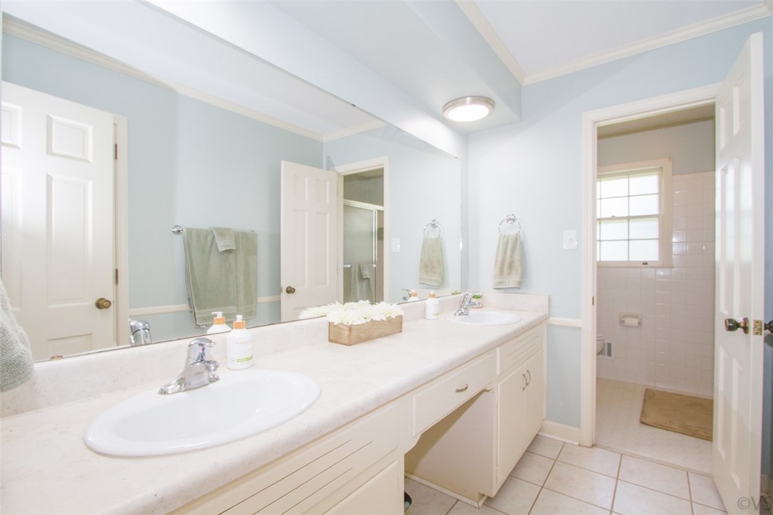 711 Timberlake Road Anderson, SC 29625 - Photo 19 of 32 Gallery Image 19