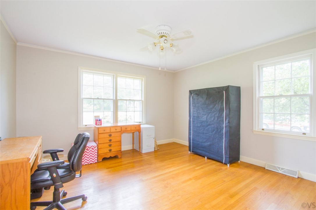 711 Timberlake Road Anderson, SC 29625 - Photo 20 of 32 Gallery Image 20