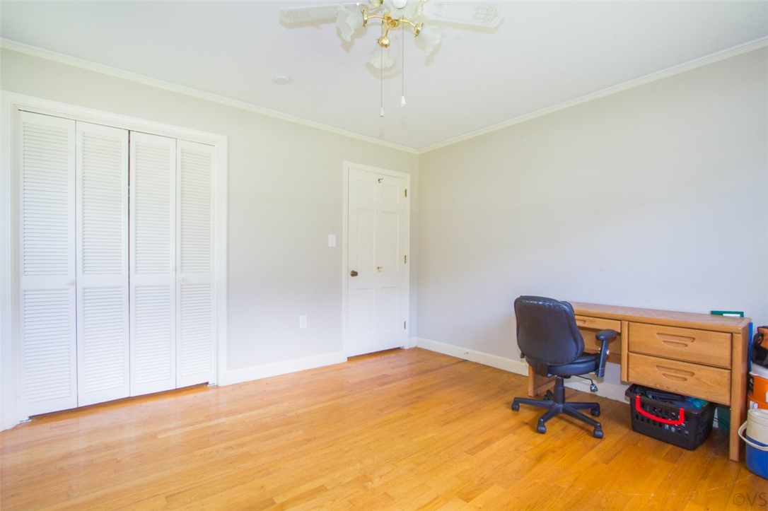 711 Timberlake Road Anderson, SC 29625 - Photo 21 of 32 Gallery Image 21
