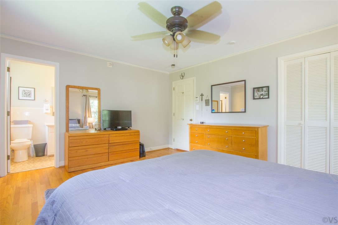 711 Timberlake Road Anderson, SC 29625 - Photo 23 of 32 Gallery Image 23