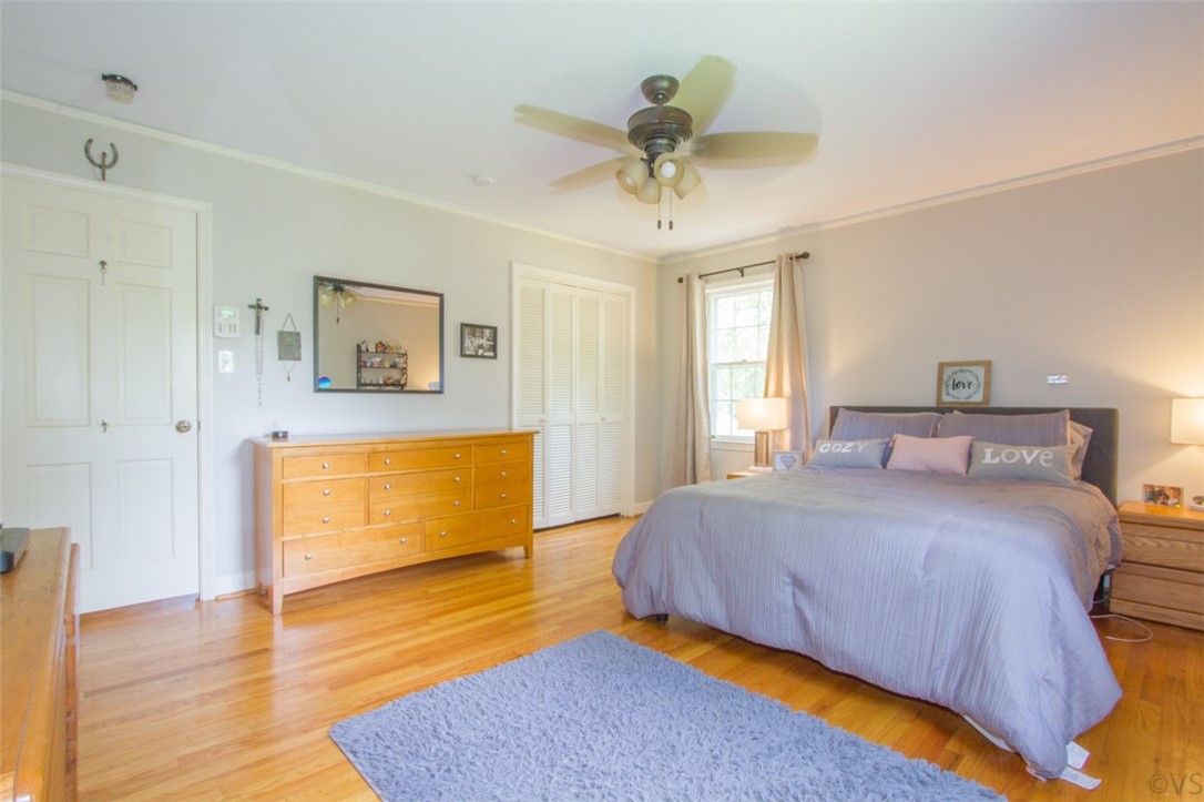 711 Timberlake Road Anderson, SC 29625 - Photo 24 of 32 Gallery Image 24