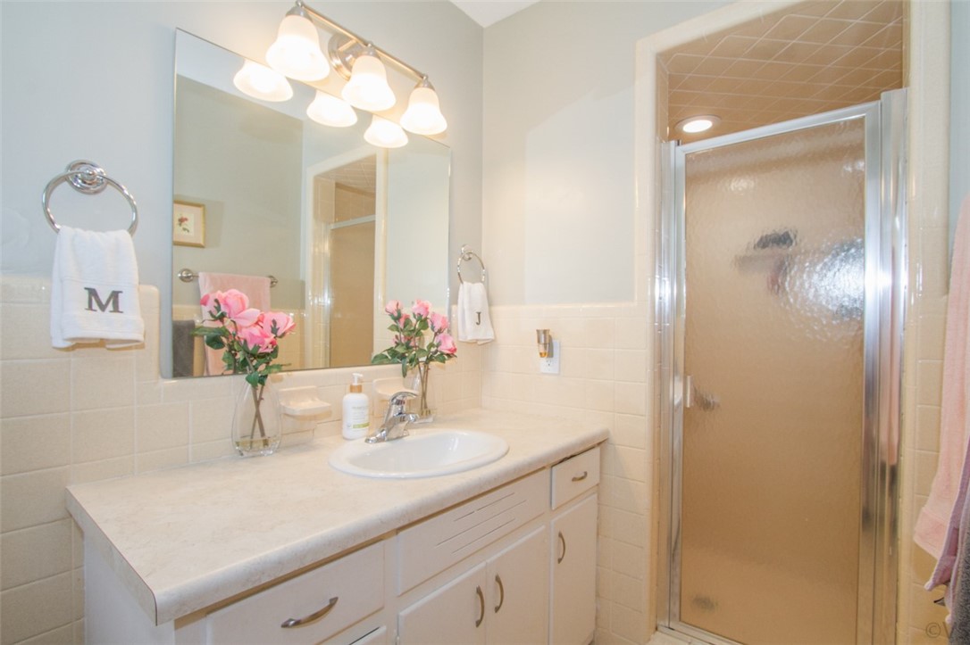 711 Timberlake Road Anderson, SC 29625 - Photo 25 of 32 Gallery Image 25