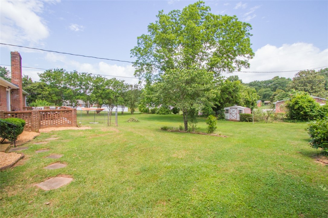 711 Timberlake Road Anderson, SC 29625 - Photo 26 of 32 Gallery Image 26