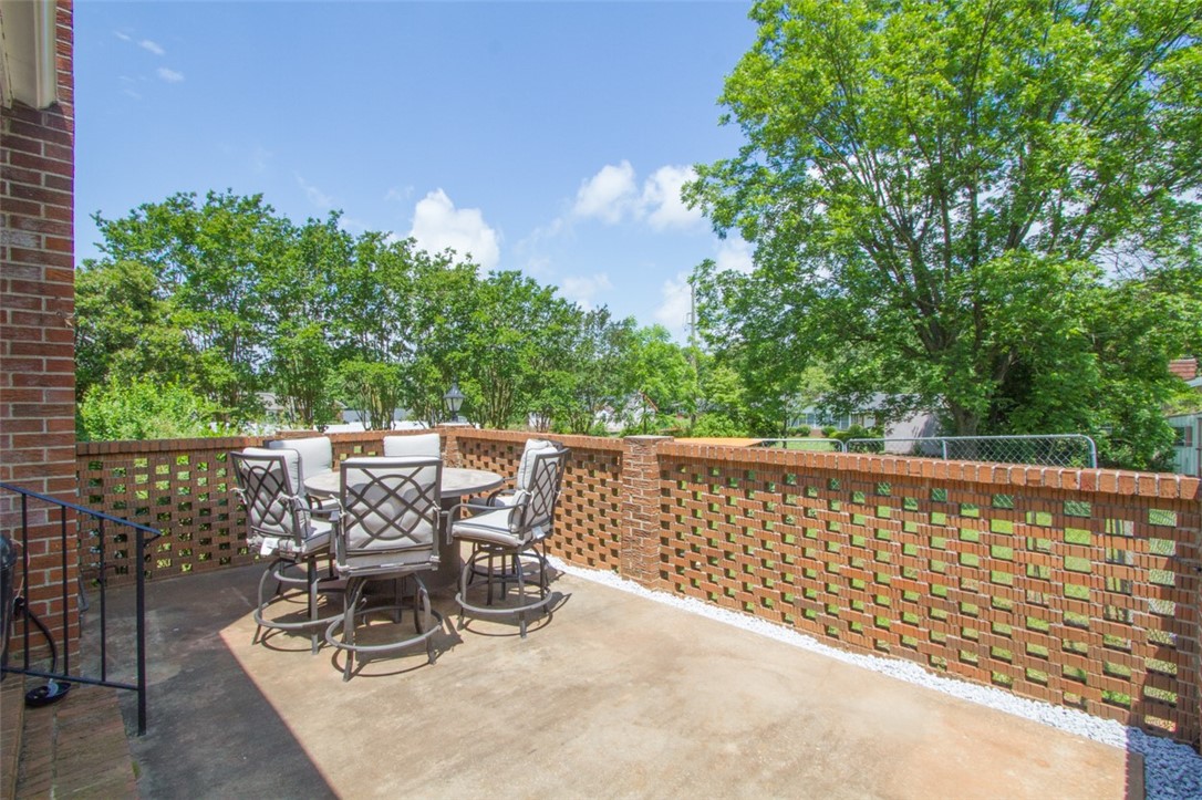 711 Timberlake Road Anderson, SC 29625 - Photo 30 of 32 Gallery Image 30