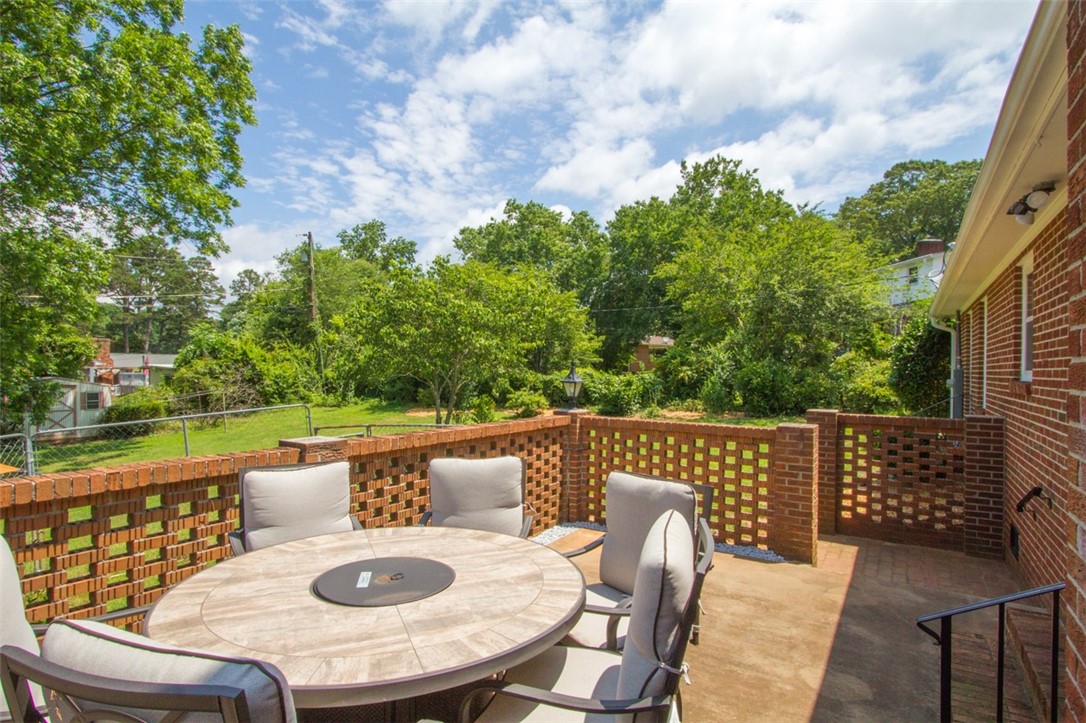 711 Timberlake Road Anderson, SC 29625 - Photo 31 of 32 Gallery Image 31