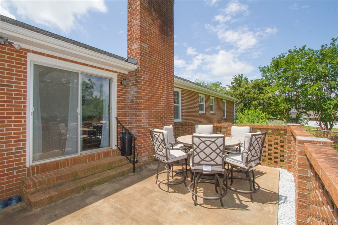 711 Timberlake Road Anderson, SC 29625 - Photo 32 of 32 Gallery Image 32