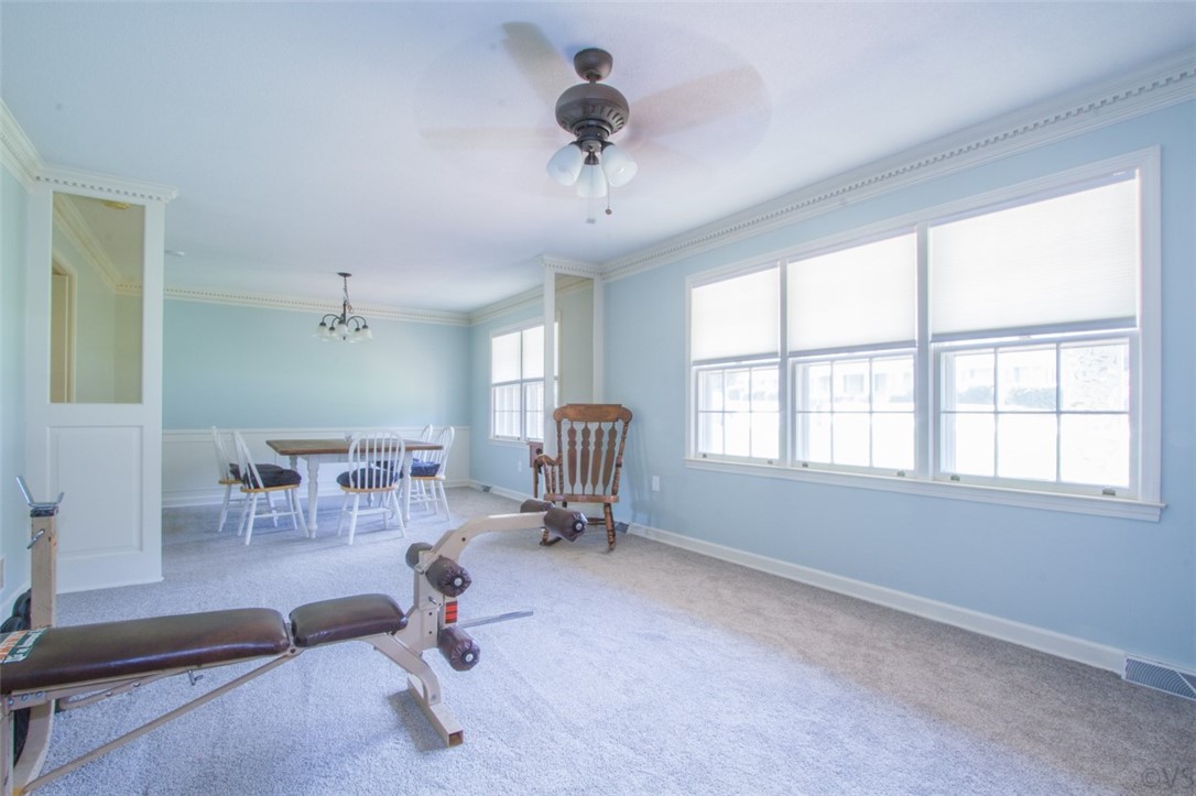 711 Timberlake Road Anderson, SC 29625 - Photo 4 of 32 Gallery Image 4