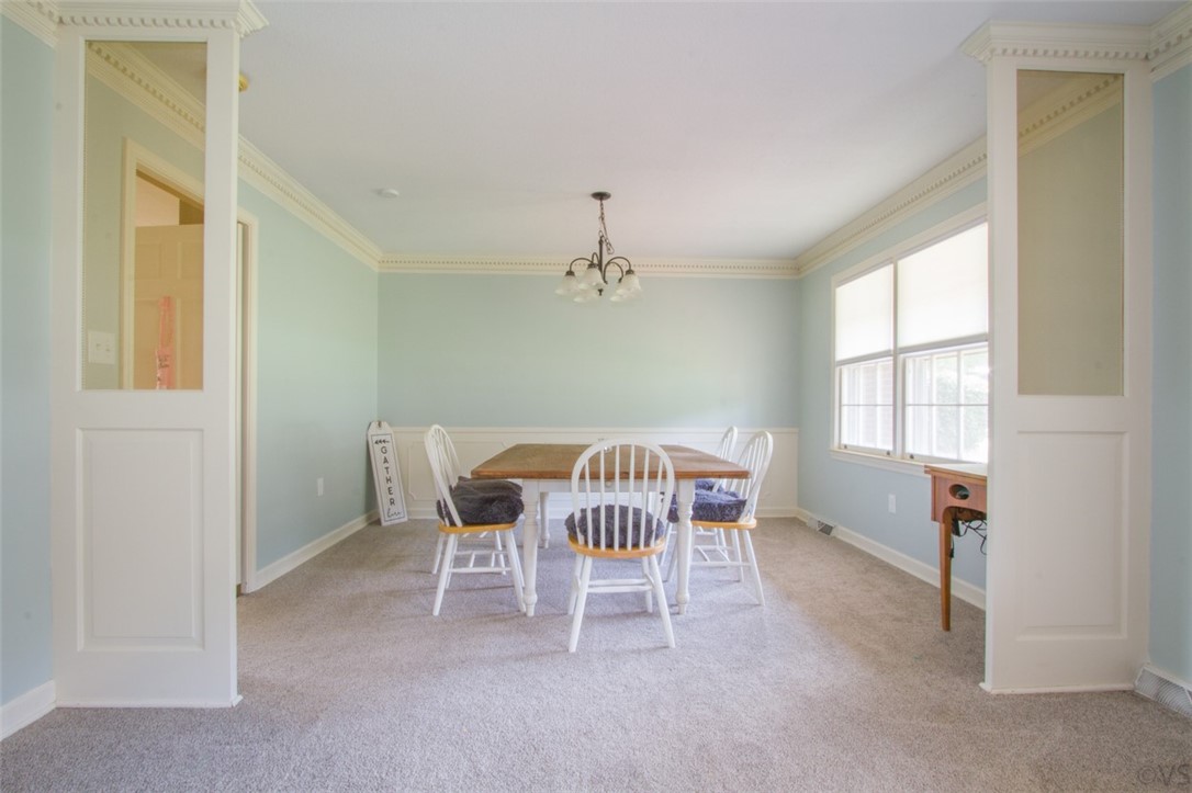 711 Timberlake Road Anderson, SC 29625 - Photo 6 of 32 Gallery Image 6