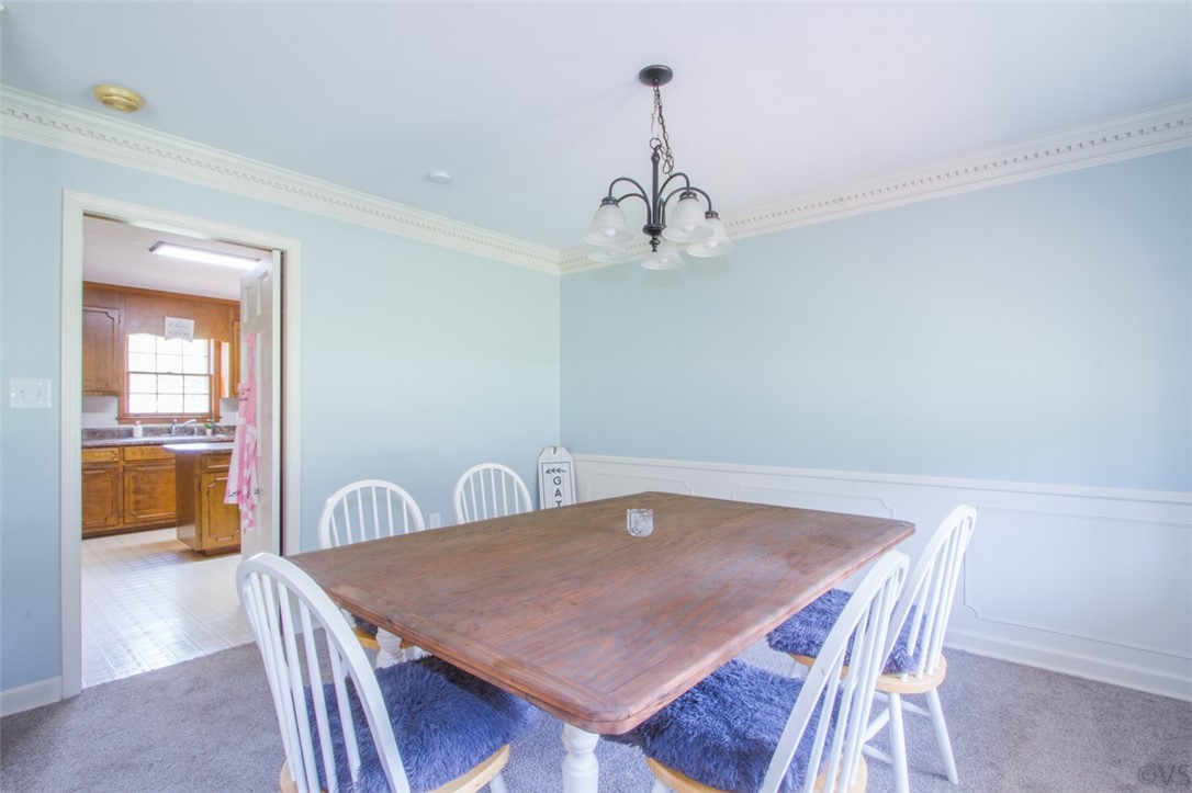 711 Timberlake Road Anderson, SC 29625 - Photo 7 of 32 Gallery Image 7