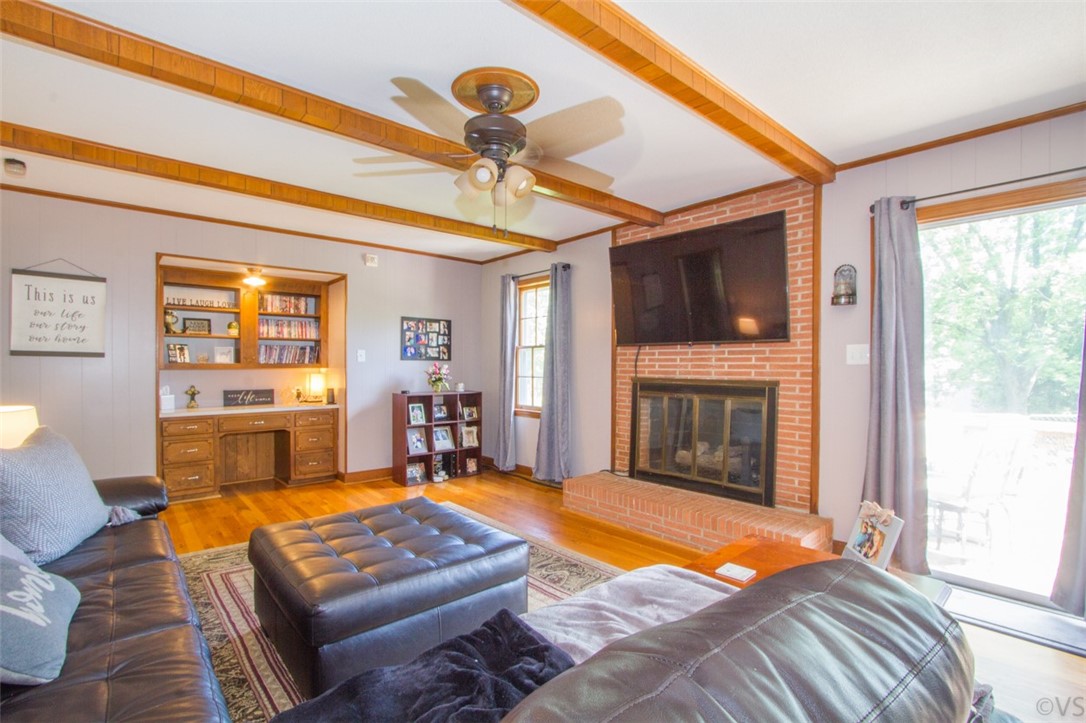 711 Timberlake Road Anderson, SC 29625 - Photo 8 of 32 Gallery Image 8