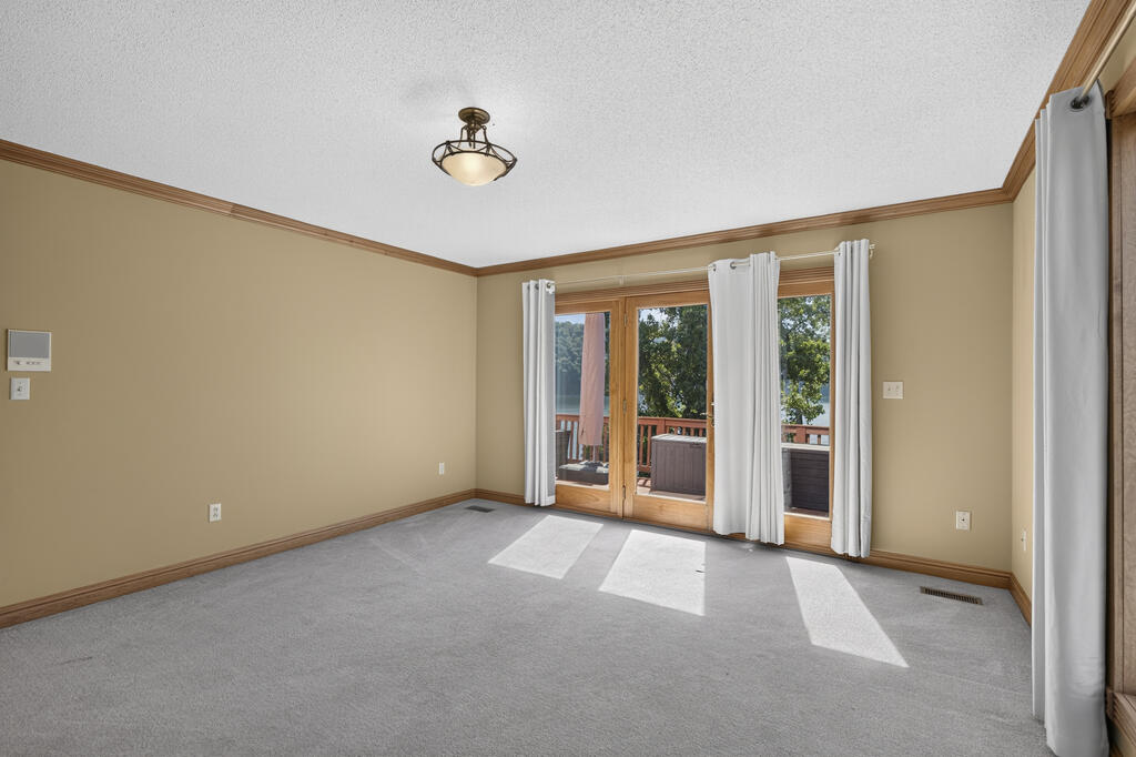 21580 Moonlight Bay Road Abingdon, VA 24211 - Photo 25 of 87 Gallery Image 25