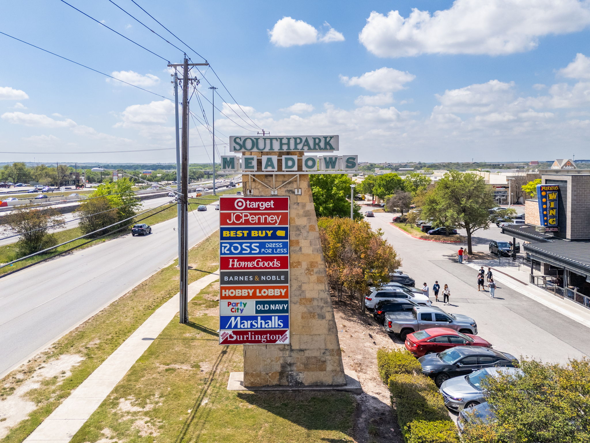 907 Totis Road Austin, TX 78748 - Photo 27 of 27