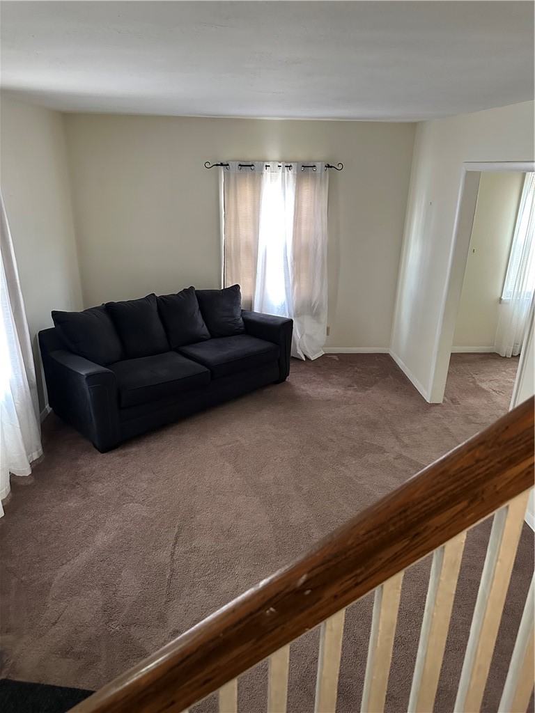 402 West High Street Erwin, NY 14870 - Photo 12 of 18