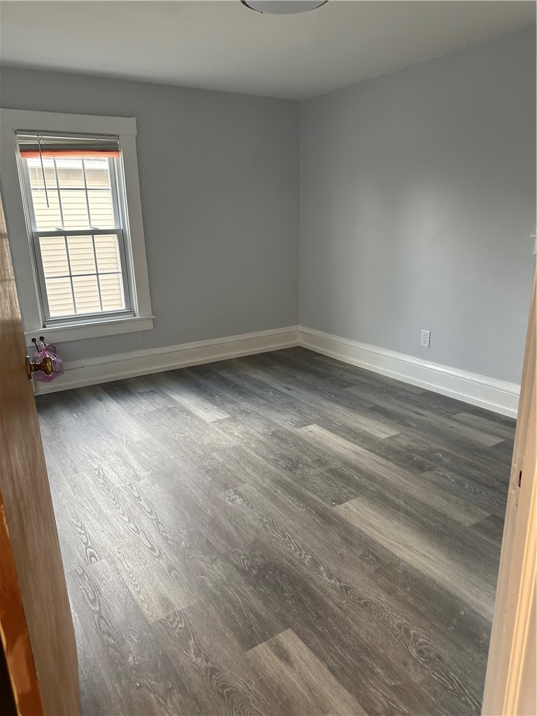 402 West High Street Erwin, NY 14870 - Photo 13 of 18