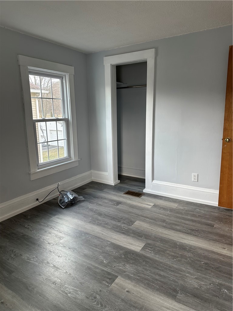 402 West High Street Erwin, NY 14870 - Photo 14 of 18
