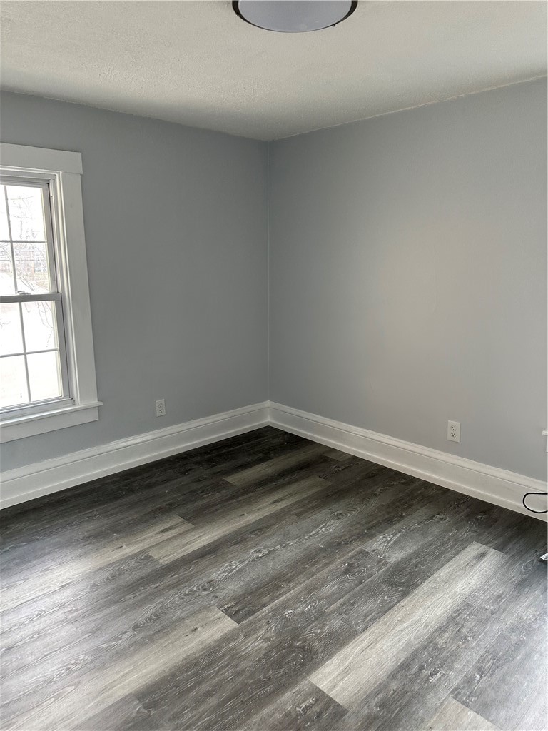 402 West High Street Erwin, NY 14870 - Photo 15 of 18