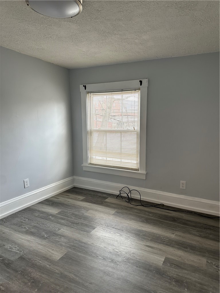 402 West High Street Erwin, NY 14870 - Photo 17 of 18