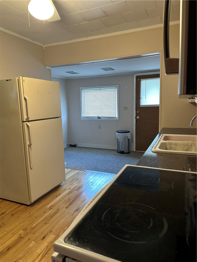 402 West High Street Erwin, NY 14870 - Photo 4 of 18